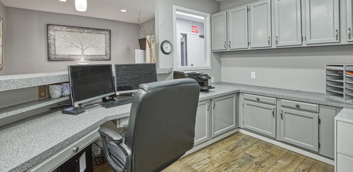 1136 E Stuart St, Fort Collins, CO 80525 - Lot 3120 - - Photo intérieure - Image 1 of 6