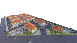 Plus de détails pour SR 51, Live Oak, FL - Terrain à vendre