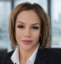 Criselda Carrasco
