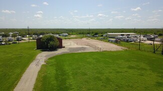 Plus de détails pour 13004 N Navarro St, Victoria, TX - Industriel/Logistique à vendre
