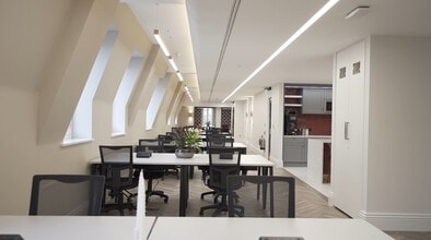 117 Piccadilly, Londres à louer - Vidéo sur l’annonce professionnelle 