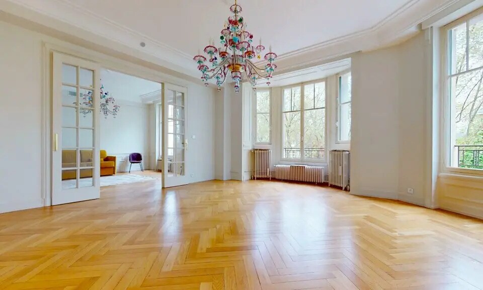 Bureau dans Paris à louer - Photo intérieure – Image 2 sur 5