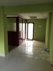 Foto interior