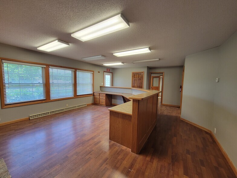 608 Highway H, Troy, MO à louer - Photo intérieure – Image 3 sur 19