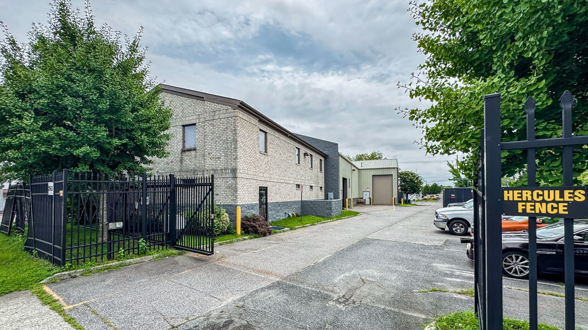 2601 Colley Ave, Norfolk, VA à louer Photo principale– Image 1 sur 19