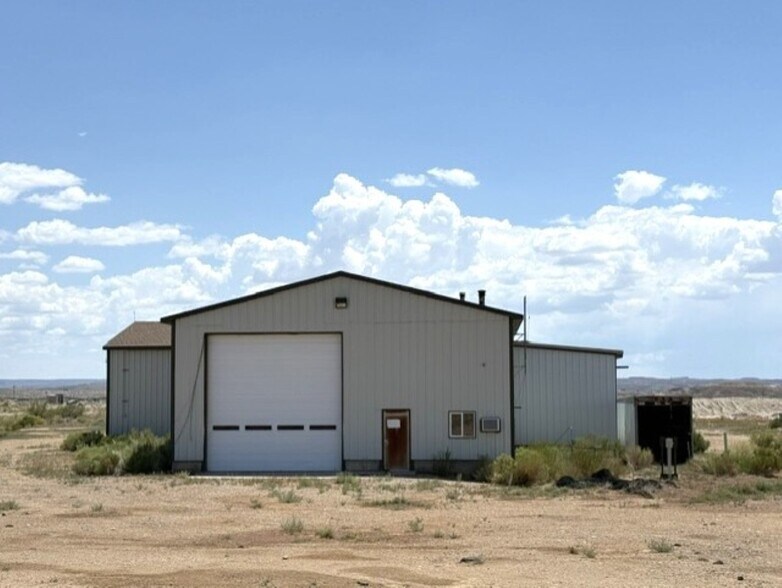 26454 Glen Bench rd, Naples, UT à vendre - Photo de l’immeuble – Image 1 sur 32