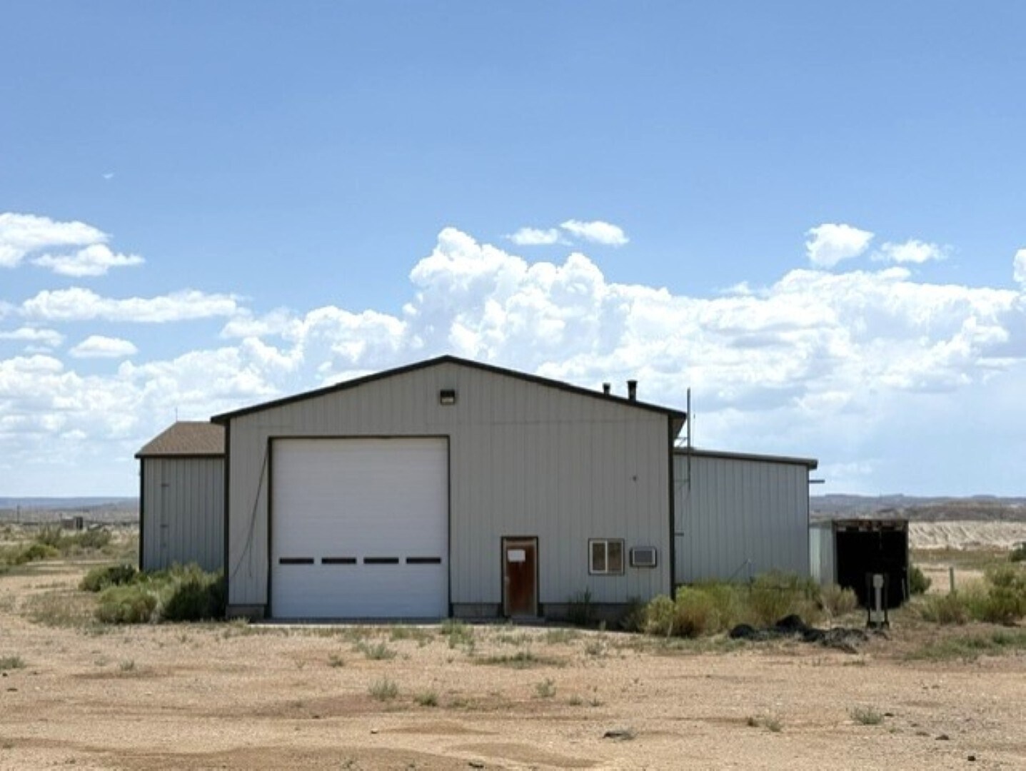 26454 Glen Bench rd, Naples, UT à vendre Photo de l’immeuble– Image 1 sur 33