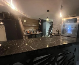 15 Rue André Danjon, Paris à louer Photo intérieure– Image 1 sur 2