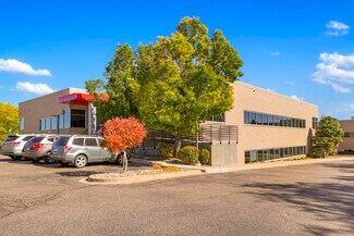 Plus de détails pour 9088 S Ridgeline Blvd, Highlands Ranch, CO - Bureau à louer