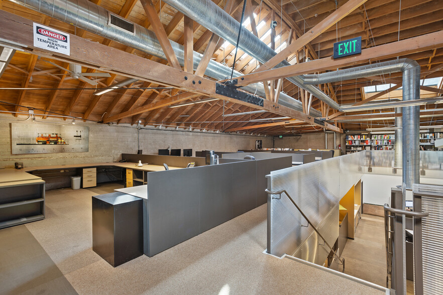 1045 14th St, San Diego, CA à vendre - Photo intérieure – Image 3 sur 25