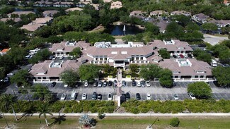 Plus de détails pour 24860 S Tamiami Trl, Bonita Springs, FL - Bureau à louer