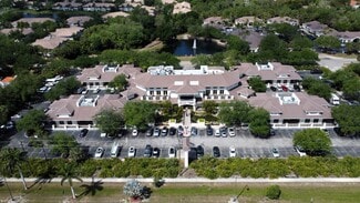 Plus de détails pour 24860 S Tamiami Trl, Bonita Springs, FL - Bureau à louer