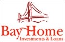 Bay Home Investments & Loans