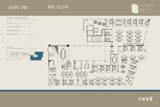 10635 Santa Monica Blvd, Los Angeles, CA à louer Photo intérieure– Image 1 sur 1