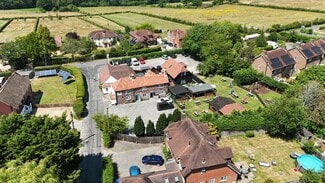 Plus de détails pour Forester Rd, Southampton - Local commercial à vendre