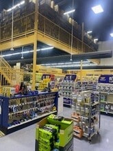 8904 Regents Park Dr, Tampa, FL à louer Photo intérieure– Image 2 sur 8