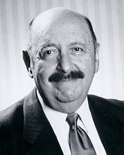 Ed Seidler