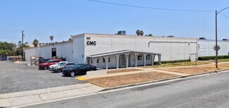 Plus de détails pour 2121 E Del Amo Blvd, Rancho Dominguez, CA - Industriel/Logistique à vendre