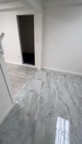 105 Washington St, North Easton, MA à louer - Photo de l’immeuble – Image 3 sur 13