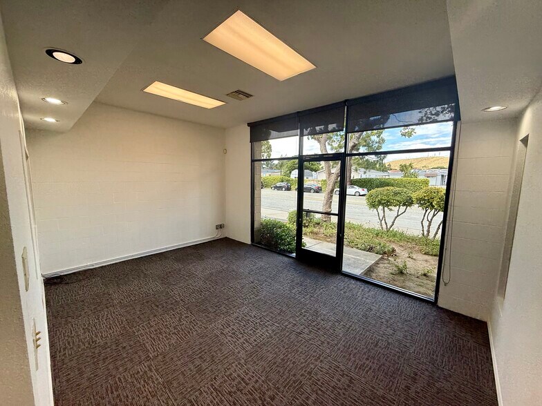 265 Prado Rd, San Luis Obispo, CA à louer - Photo intérieure – Image 2 sur 13