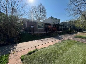 1620 High St, Denver, CO à vendre Photo de l’immeuble– Image 1 sur 52