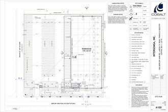 1062 Mercury Mine Rd, Laredo, TX à louer Photo intérieure– Image 2 sur 2