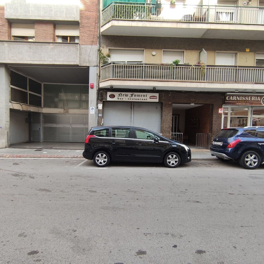 Granollers, BAR 08402 - Lot - - - Photo intérieure - Image 1 of 19