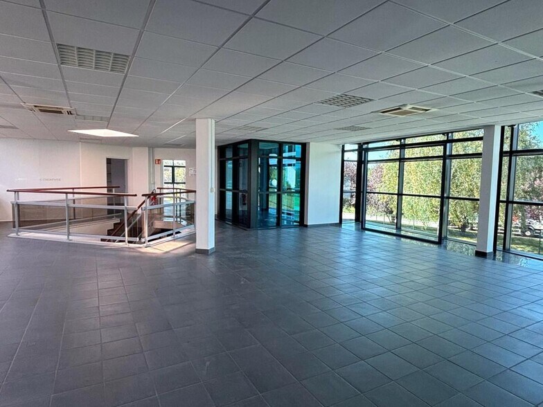 2 Rue Jean Monnet, Chevigny-Saint-Sauveur à vendre - Photo intérieure – Image 3 sur 14