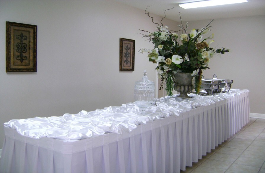 17011 Steinhagen Rd, Cypress, TX à vendre - Photo intérieure – Image 3 sur 40