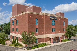 Plus de détails pour 1288 Rickert Dr, Naperville, IL - Bureau à vendre