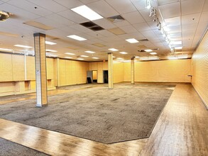 2574 Christmasville Cv, Jackson, TN à louer Photo intérieure– Image 2 sur 5