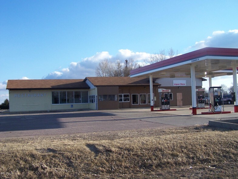 3401 W Oakland Ave, Austin, MN à vendre - Photo de l’immeuble – Image 3 sur 75