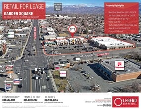 47 E 7200 S, Midvale, UT à louer Photo intérieure– Image 1 sur 5