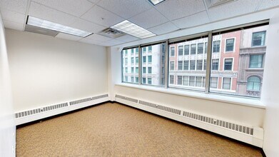 120 W Madison St, Chicago, IL à louer Photo intérieure– Image 2 sur 2