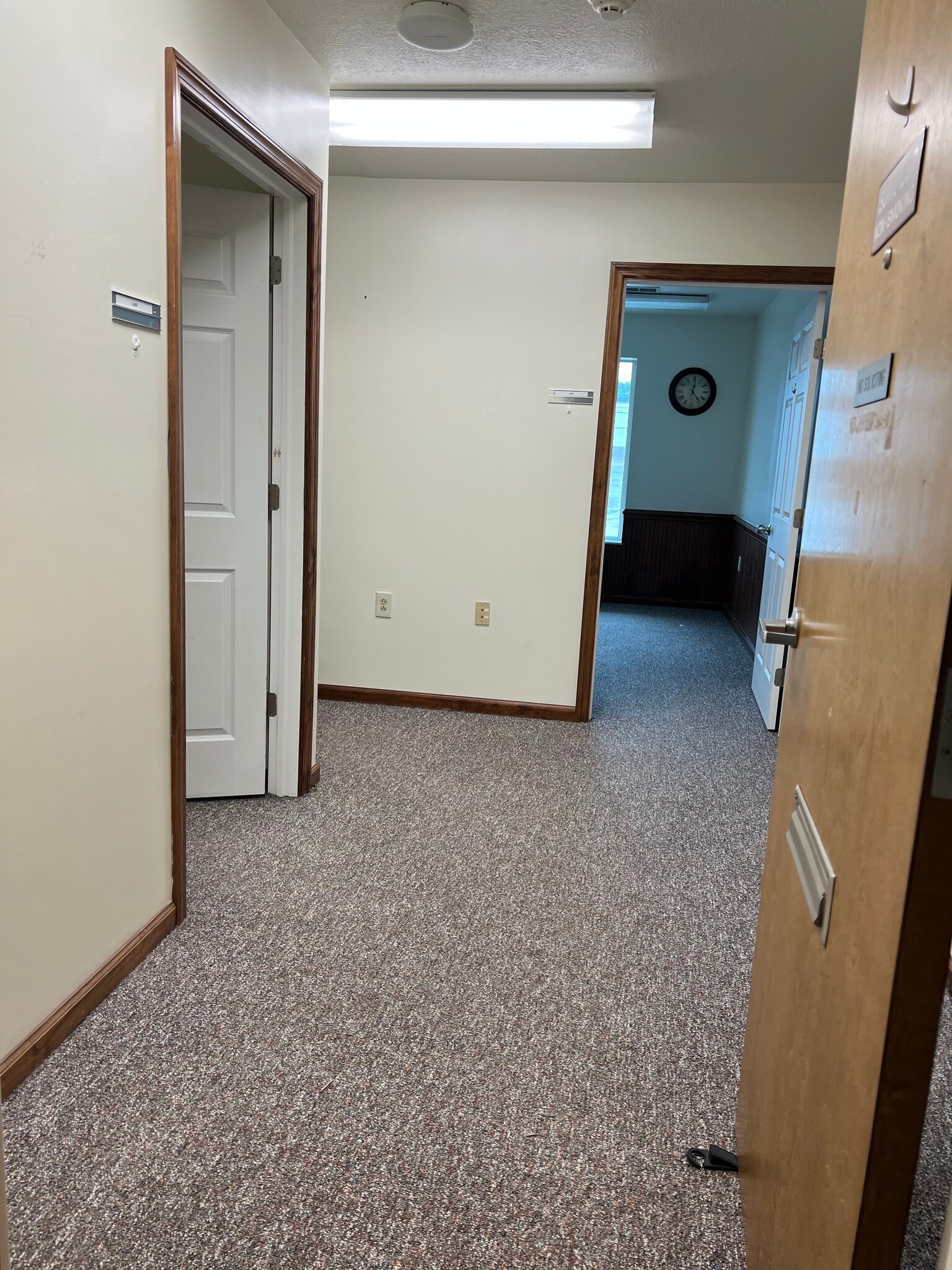 766 E Pittsburgh St, Greensburg, PA à louer Photo intérieure– Image 1 sur 9