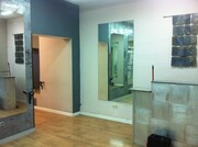 Foto interior