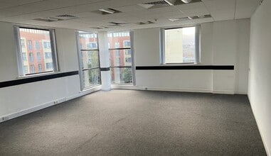 15 Scrabo St, Belfast à louer Photo intérieure– Image 1 sur 4