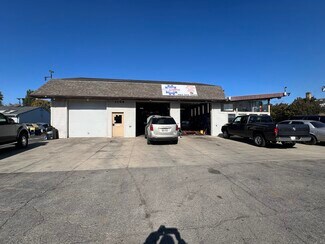 Plus de détails pour 1108 60th St, Kenosha, WI - Local commercial à vendre