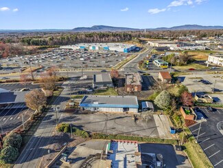 Plus de détails pour 111 Angela Dr, King, NC - Local commercial à vendre