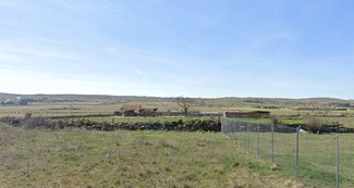 Plus de détails pour Rompidas Viejas, 15, Ávila - Terrain à vendre