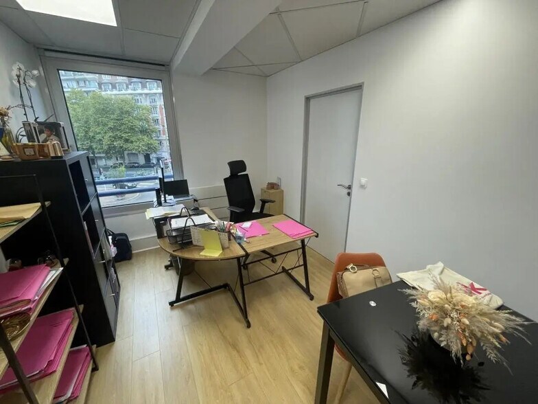 270 Avenue De La République, La Madeleine à louer - Photo intérieure – Image 3 sur 10