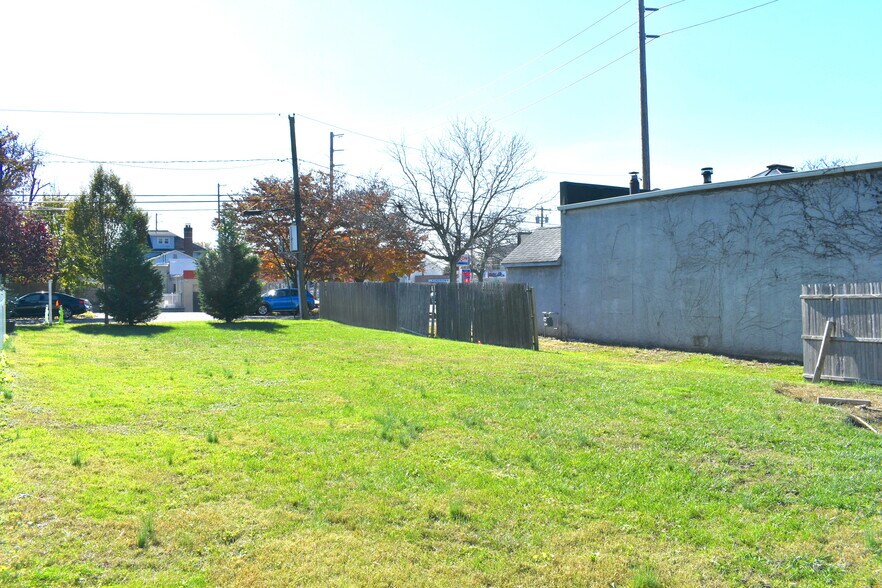 679 Port Washington Blvd, Port Washington, NY à vendre - Photo de l’immeuble – Image 3 sur 6