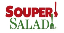 Souper Salad