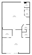 4332 Central Ave, Hot Springs, AR à louer Photo intérieure– Image 1 sur 1
