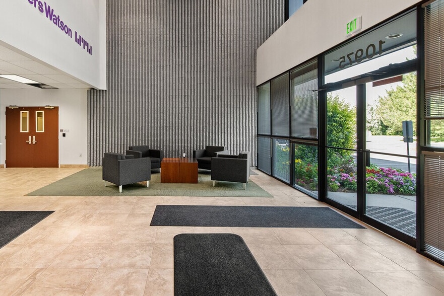 10975 S Sterling View Dr, South Jordan, UT à louer - Photo intérieure – Image 3 sur 12