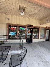 7520-7626 E Chapman Ave, Orange, CA à louer Photo de l’immeuble– Image 2 sur 3