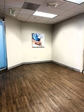 15901 Hawthorne Blvd, Lawndale, CA à louer Photo intérieure– Image 2 sur 4