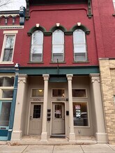 1004 Main St, Lafayette, IN à louer Photo de l’immeuble– Image 1 sur 12