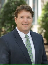 Jason Lynch