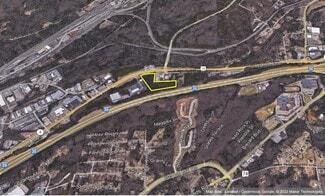 Plus de détails pour Highway 78, Irondale, AL - Terrain à vendre